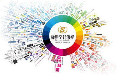 “互聯網+”時代下企業市場營銷的出路探析